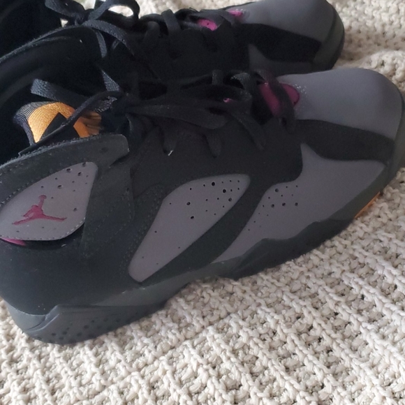 Jordan 7 Retro - Picture 3 of 6